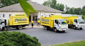 Best Same-Day Junk Removal Services  in Johnston, SC